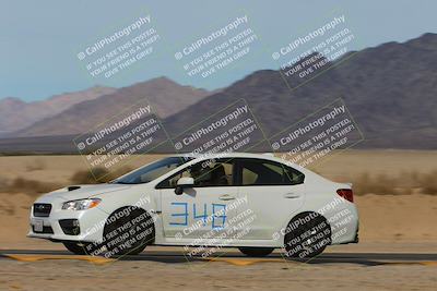 media/Jan-28-2024-SCCA SD (Sun) [[95d197e79e]]/4-Novice Group/Session 2 (Turn 10)/